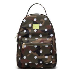 Herschel Nova Mini Backpack